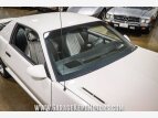 Thumbnail Photo 57 for 1991 Pontiac Firebird Trans Am Coupe